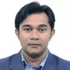 Ravi Ranjan