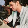 Rahmat Abrar