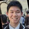 Jayden Chu