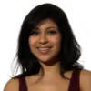 Sara Torres