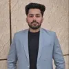 Talha Marghoob