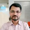 Satish Rai