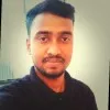 Adesh Gomane