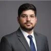 Rishabh