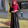 Rimsha Mallhi