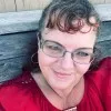 Heather Martinez