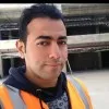 Karim Mohamed