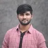 Shreekar Chinthala
