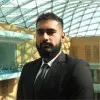 Manveer Sidhu