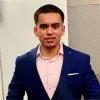 Luis Ponce