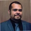 Roland Florez