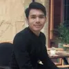 Ade Ali Indra