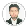 Ikram Ullah