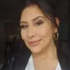 Ariana Martinez