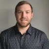 Nicholas Cookston