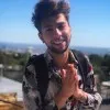Kehvin Cali