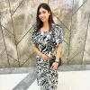 Sheeba Mirza