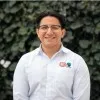 Hector Flores