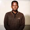 Lungelo Shezi