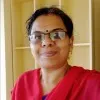 Seetha
