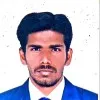 karuna karan