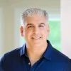 Stephan Hovnanian
