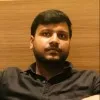 Aditya Singh