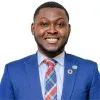 Ernest Fosu