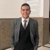 Ziad Mohammed