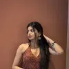 Maithili Moharil