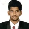 MIRZA IHTESHAM BAIG