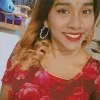 Mageswary Krishnakumar