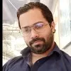 Arun Nair