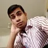 Manoj Kumar