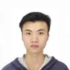 JIAHAO PANG