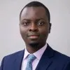 Samson Fawale