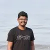 Rajasekar