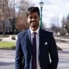 Ankur Jayant