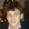 Dante Cutillo