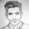 Zohaib Hassan