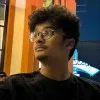 Nahak Pradeep