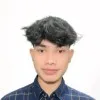 AMIRUL RAHIM
