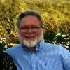 Jeff Goodman