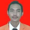 Ahmad Dhani Novalino