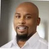 Timothy Butler