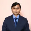 Subas Singh