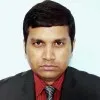Mithun Pal