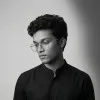 Chirag Mate