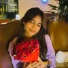Nafisa Hasan