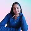 Hargun Kaur Anand